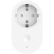 Розетка Xiaomi Mi Smart Power Plug